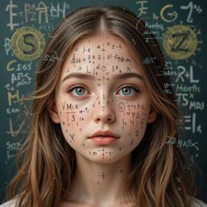 Espressioni letterali