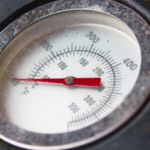 Calore e temperatura