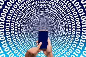 concept, binary, zero, one, steering, data, transfer, binary system, binary code, bits, administrator, pay, numbering system, networking, keep, digital, digitization, smartphone, planning