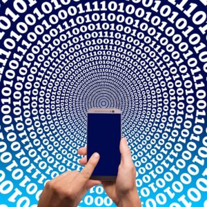 Conversione binario decimale