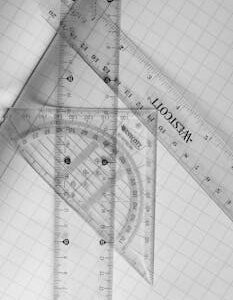 Costruzioni geometriche