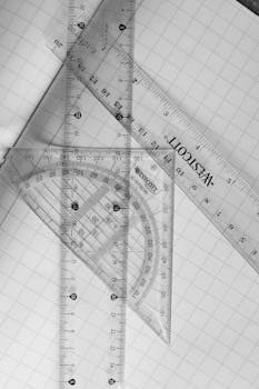 Costruzioni geometriche
