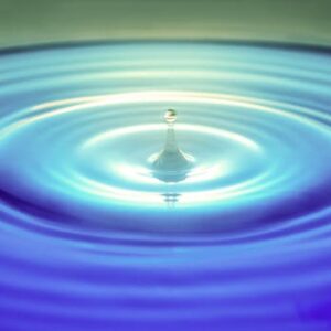 Equilibrio dei fluidi