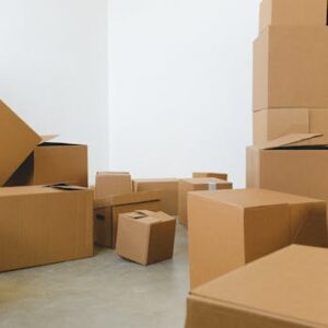 Multipli e sottomultipli