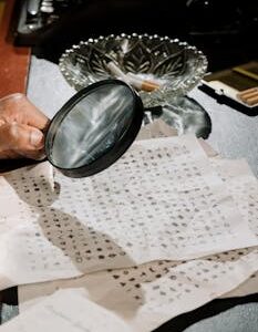 Codifica e decodifica dati