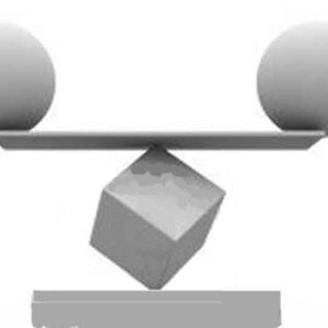 Equlibrio dei solidi